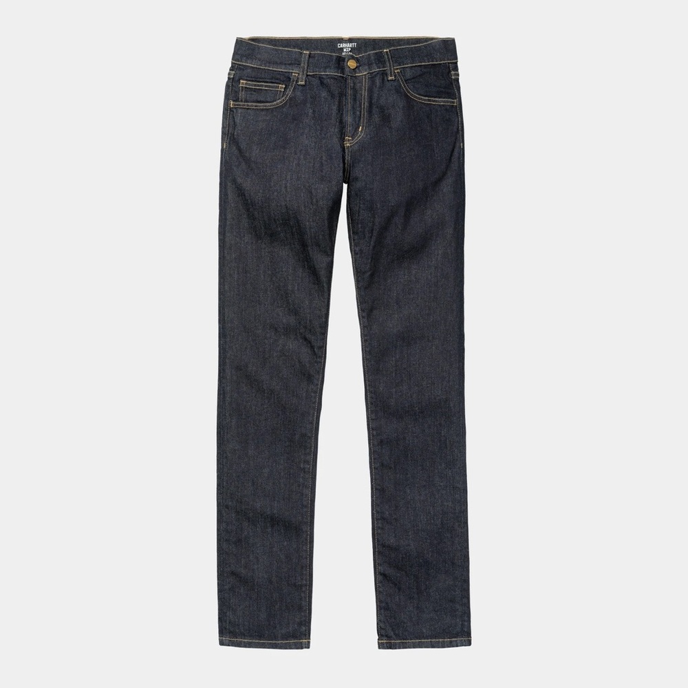 Carhartt WIP “Rebel” jeans 32 x 32